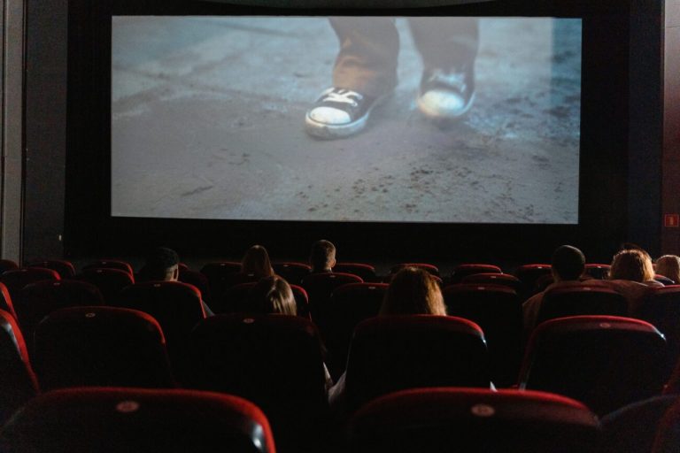 Estrenos en cartelera: terror argentino y un documental francés sobre medio ambiente