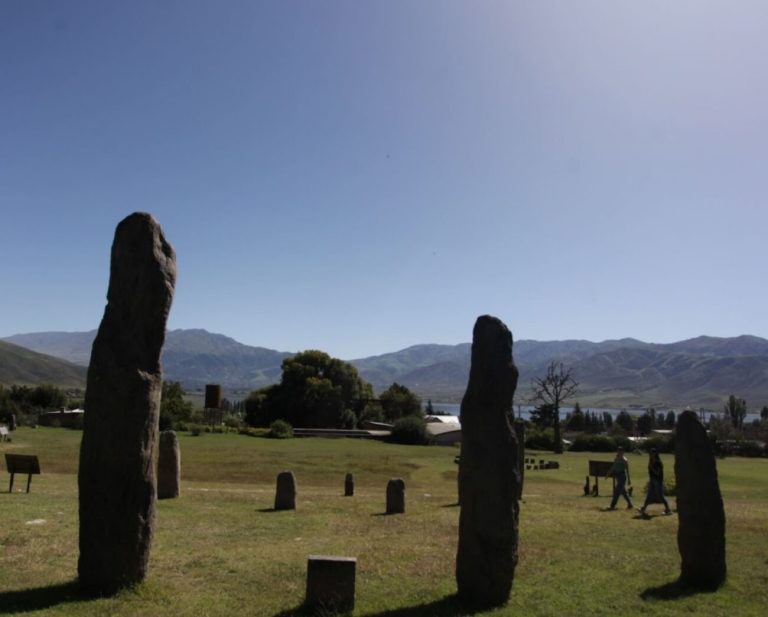 Pronóstico del tiempo en Tucumán para el miércoles 14 de junio