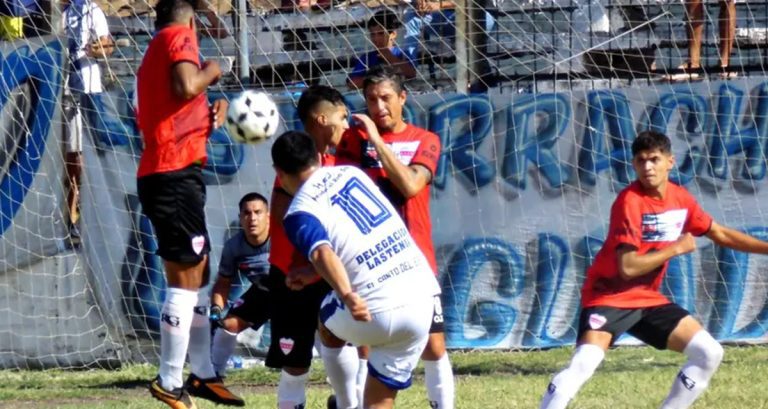 Liga Tucumana de Fútbol: Cómo serán los operativos de seguridad para este fin de semana