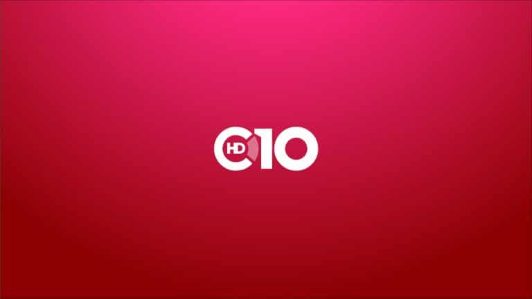 Vivo Canal 10