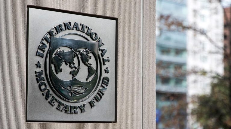 El FMI evaluará los desembolsos para la Argentina la semana próxima