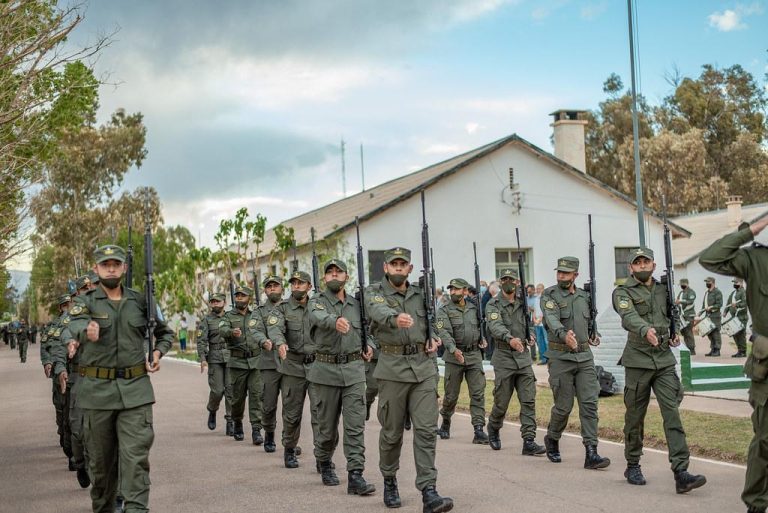 Los sucesos más importantes en este 28 de julio