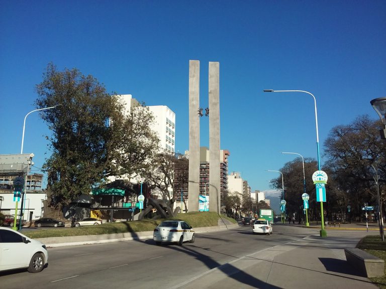 Se espera una máxima de 30° para este domingo