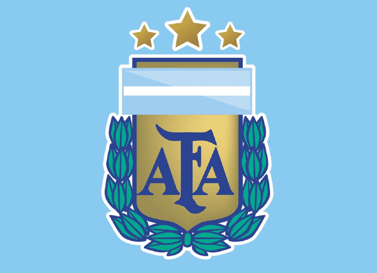 Lanzaron una plataforma de asociados de la AFA para poder ver a la Selección argentina