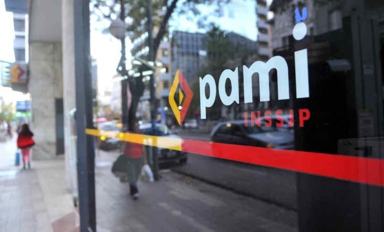 PAMI: A pesar de continuar el hackeo, se normalizan las prestaciones