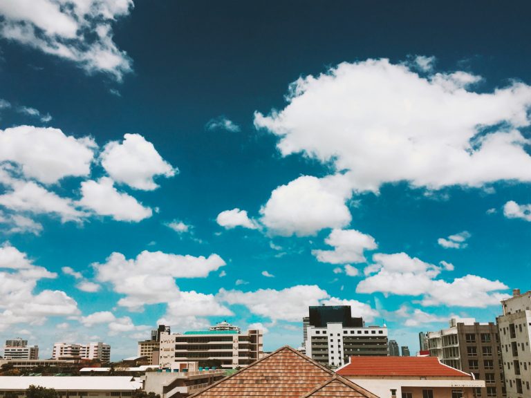 Pronóstico del tiempo en Tucumán para el sábado 19 de agosto