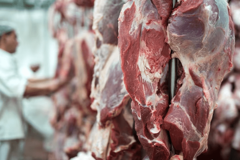 Precios Justos: actualizaron los valores de siete cortes de carne hasta el 15 de octubre