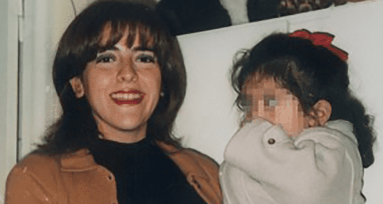 Se cumplen 22 años del secuestro y desaparición de Marita Verón