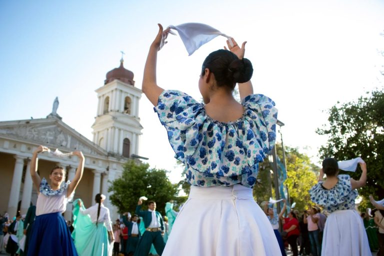 Disfrutá del fin de semana con una variada agenda de actividades culturales