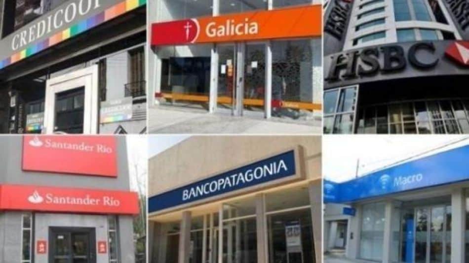 Miércoles de feriado bancario: qué operaciones podrás realizar