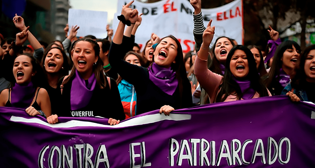 Día de Acción Global por el Derecho al Aborto Legal, Seguro y Gratuito