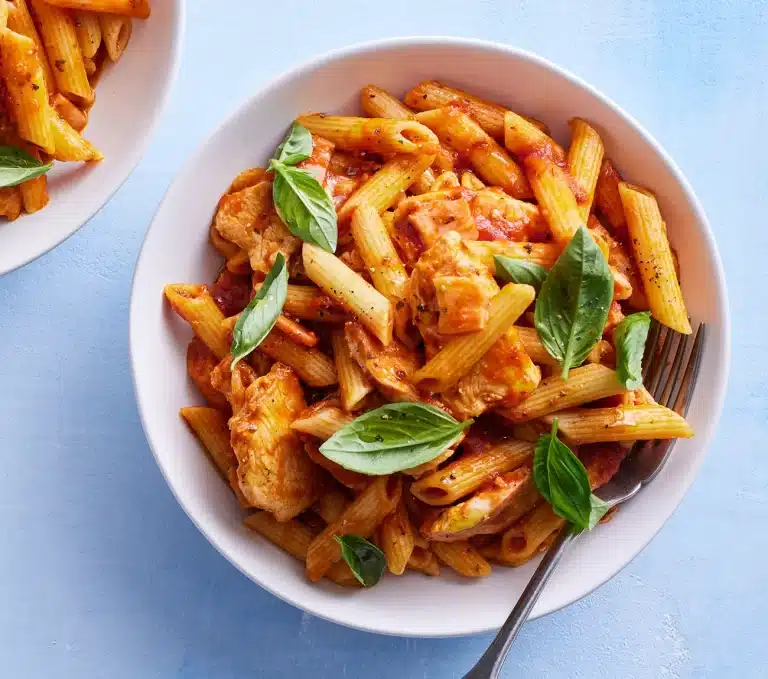 Día de la Pasta ¿Por qué se celebra hoy? 