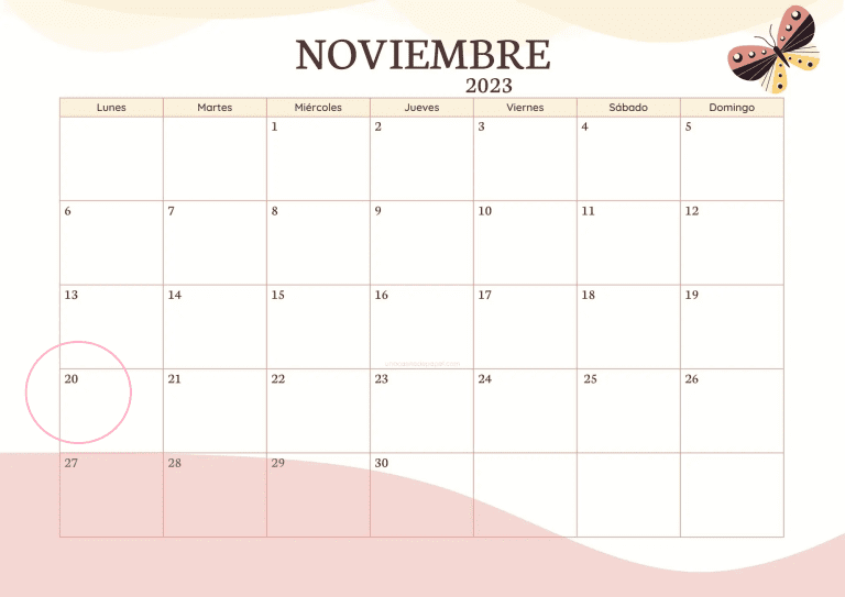 Se mantiene el feriado del lunes 20 de noviembre a pesar del balotaje