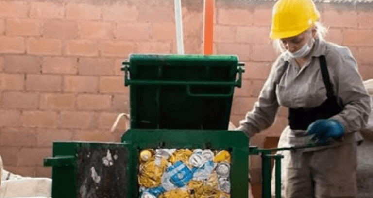 La importancia de la agenda ambiental en los próximos gobiernos