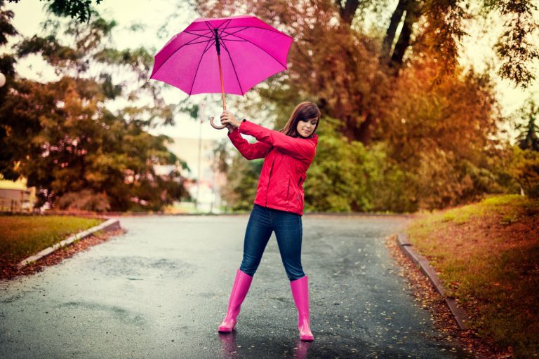 Pronóstico del tiempo en Tucumán para el jueves 30 de noviembre