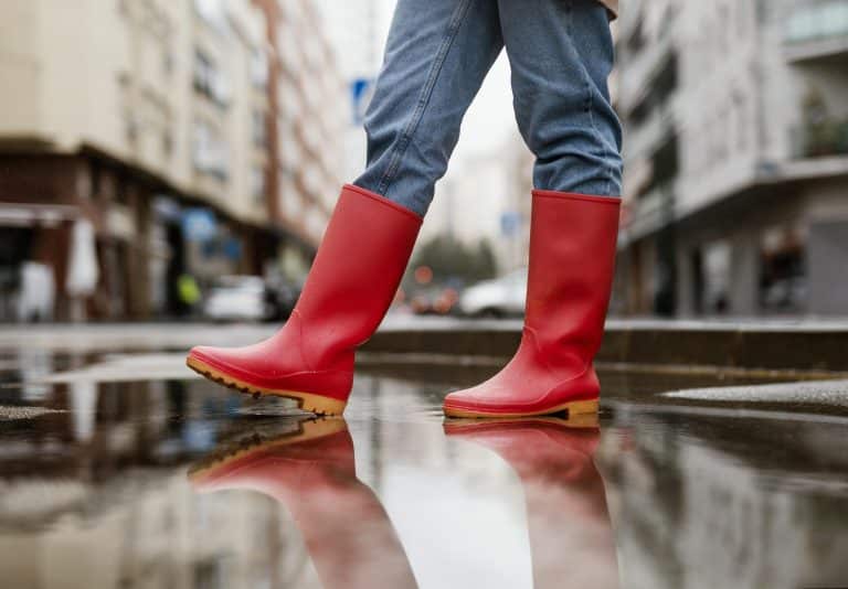 Pronóstico del tiempo en Tucumán para el miércoles 29 de noviembre