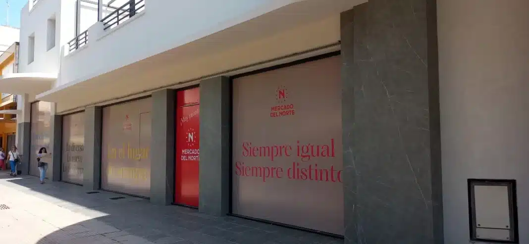 San Miguel de Tucumán anuncia la reapertura del Mercado del Norte y la Asistencia Pública