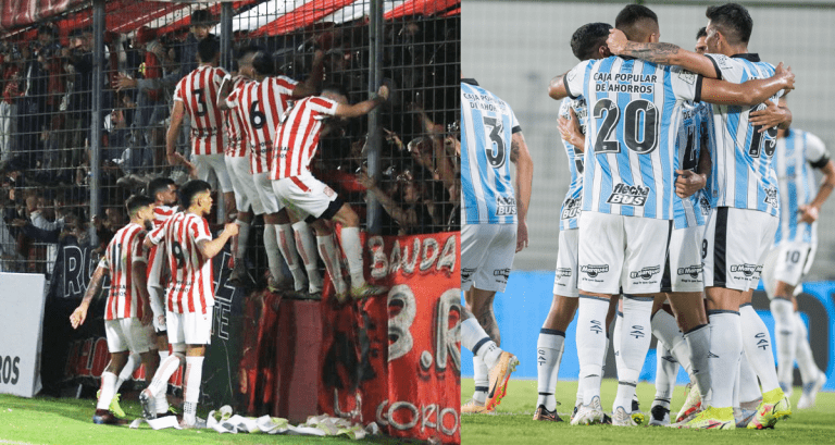 Cuánto costará ir a la cancha para ver a Atlético y San Martín