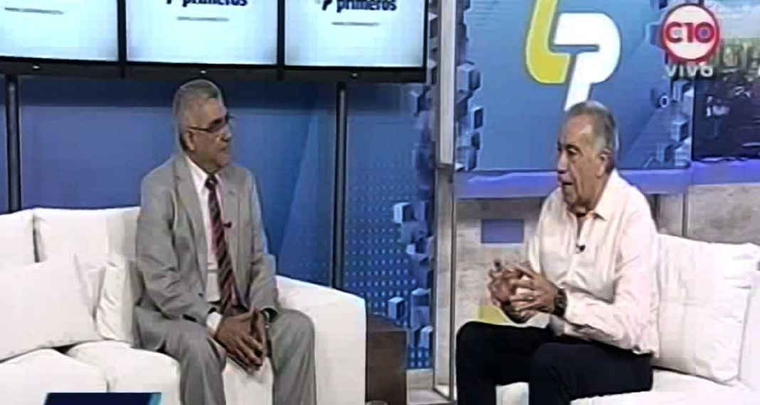 El Gobierno tucumano garantizó los sueldos en el sector público