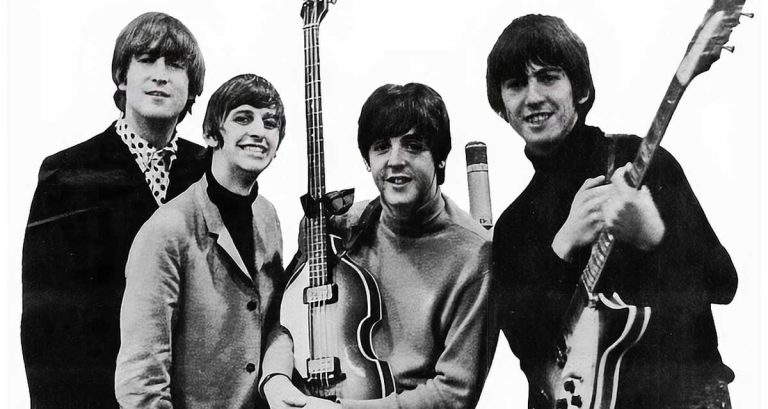 Día Internacional The Beatles: ¿por qué se celebra hoy?