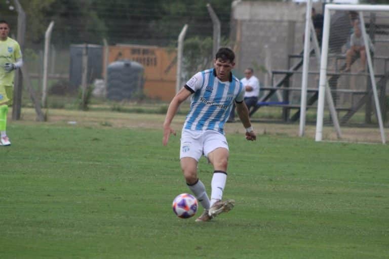 Atlético – River: todavía tenés tiempo de conseguir una entrada