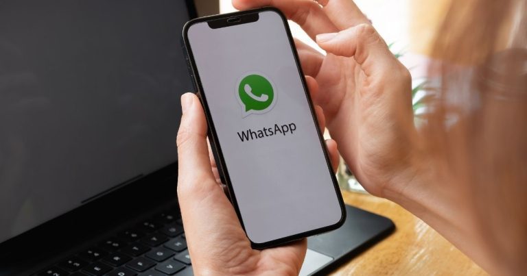 Se cayó WhatsApp: la app presenta fallas en varios países