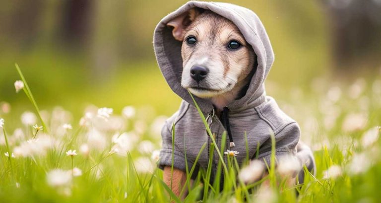 Comienza un fin de semana con bajas temperaturas, pero sin lluvias