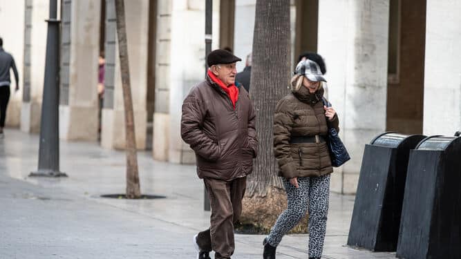 Bajas temperaturas en Tucumán: ¿qué se espera para el invierno?