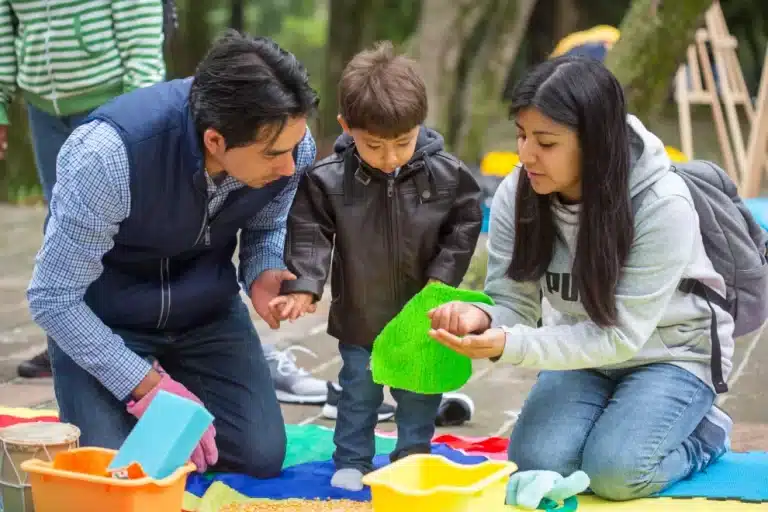 Canasta de crianza. ¿Cuáles fueron los valores durante el mes de junio?