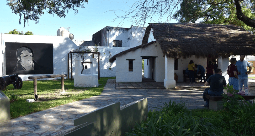 Mes de la Independencia: descubrí la historia de Tucumán en los museos