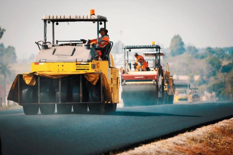 El Gobierno Nacional realizará 376 obras públicas prioritarias