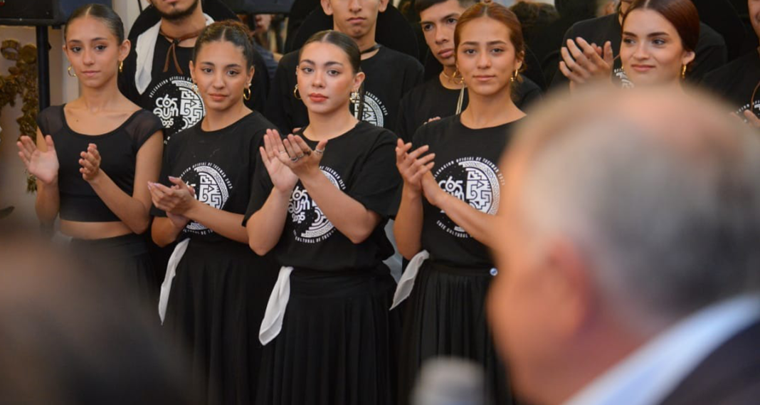 La cultura tucumana brillará en el Festival Nacional de Folklore de Cosquín