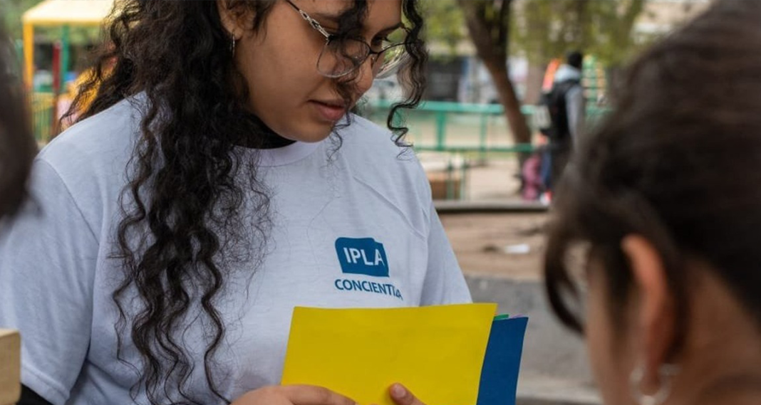 Controles del IPLA durante el Carnaval y el inicio del ciclo lectivo